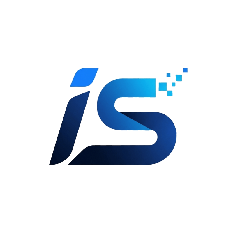 Invensys| Ultimate Inventory With POS